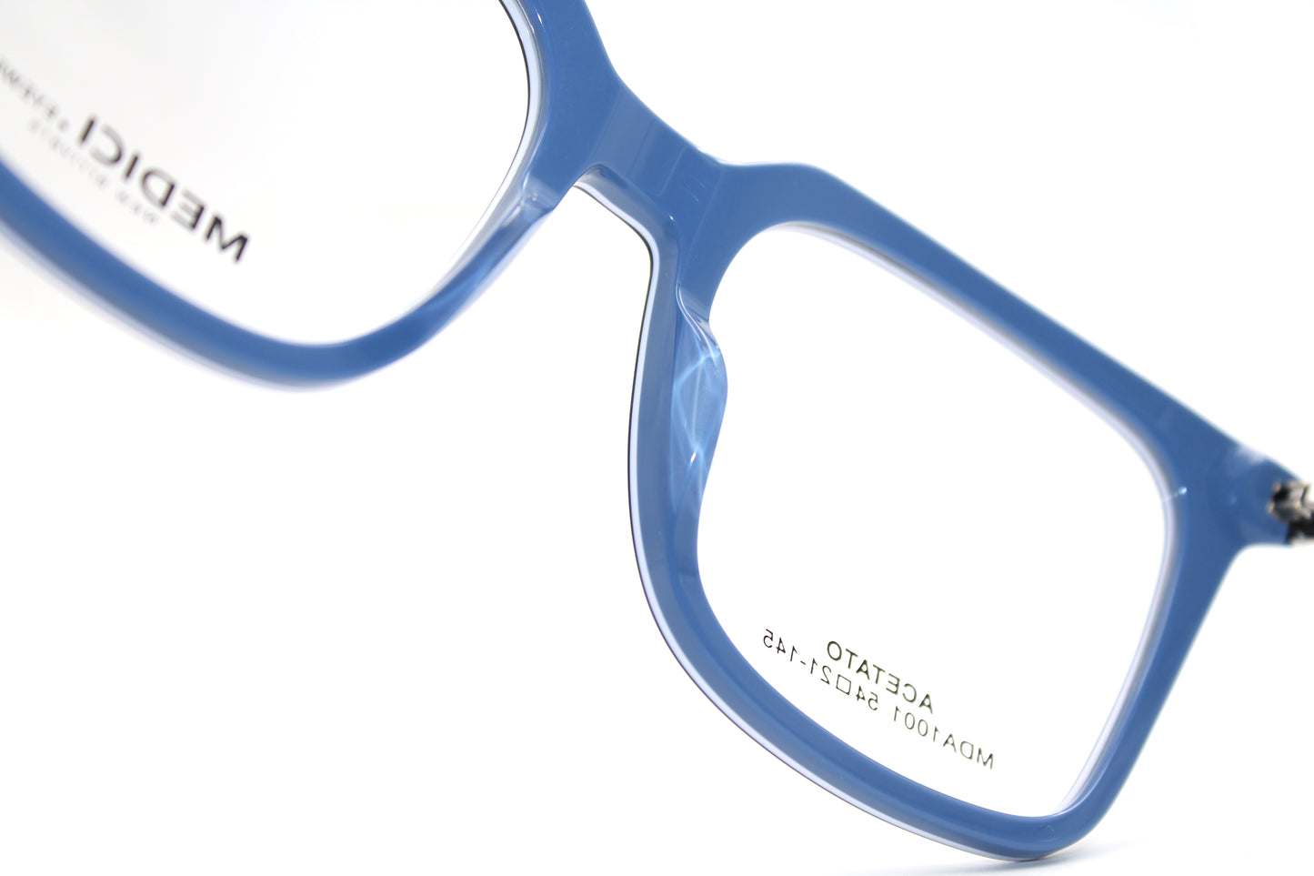 MEDICI ACETATO MDA1001