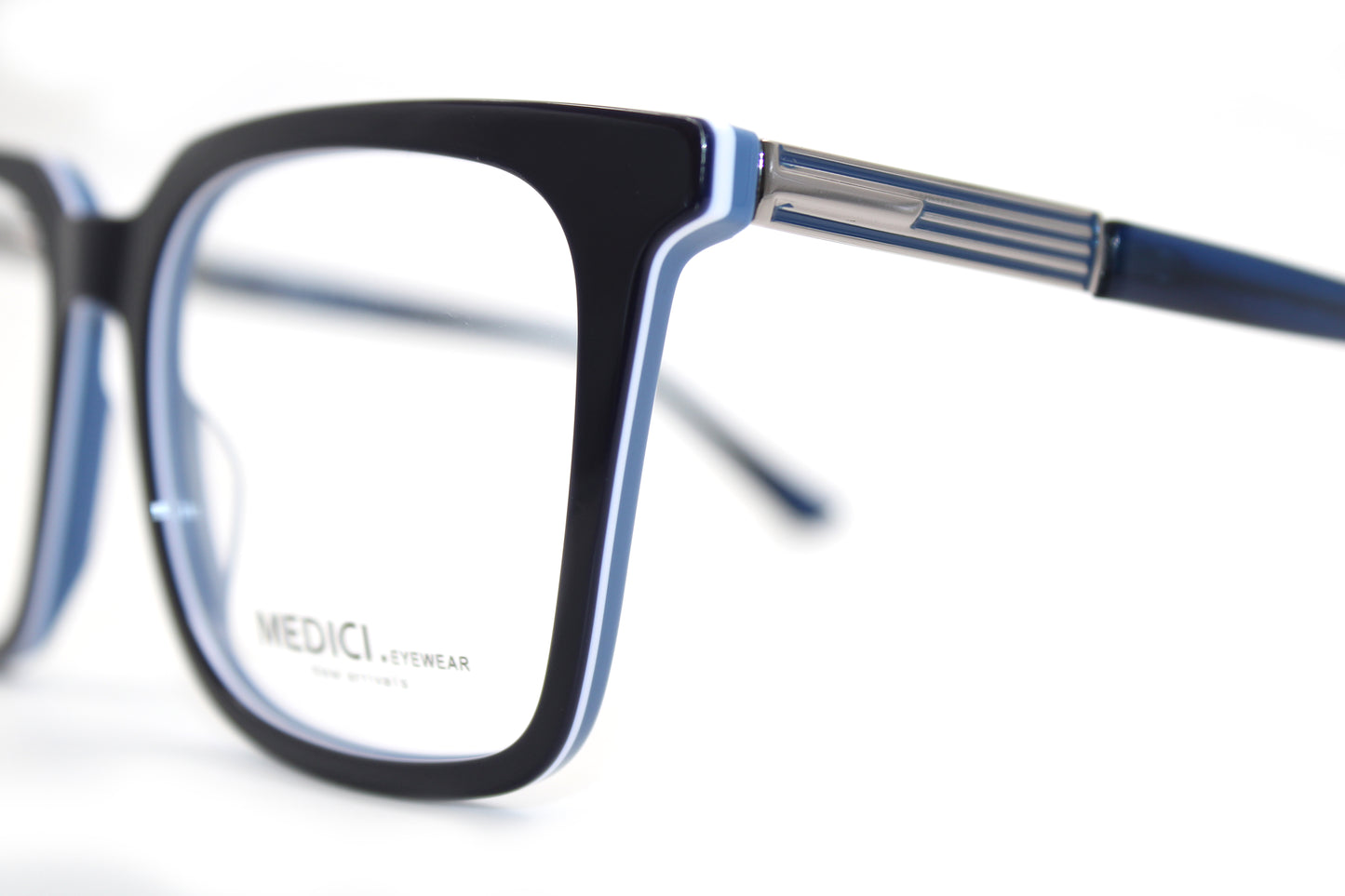 MEDICI ACETATO MDA1001