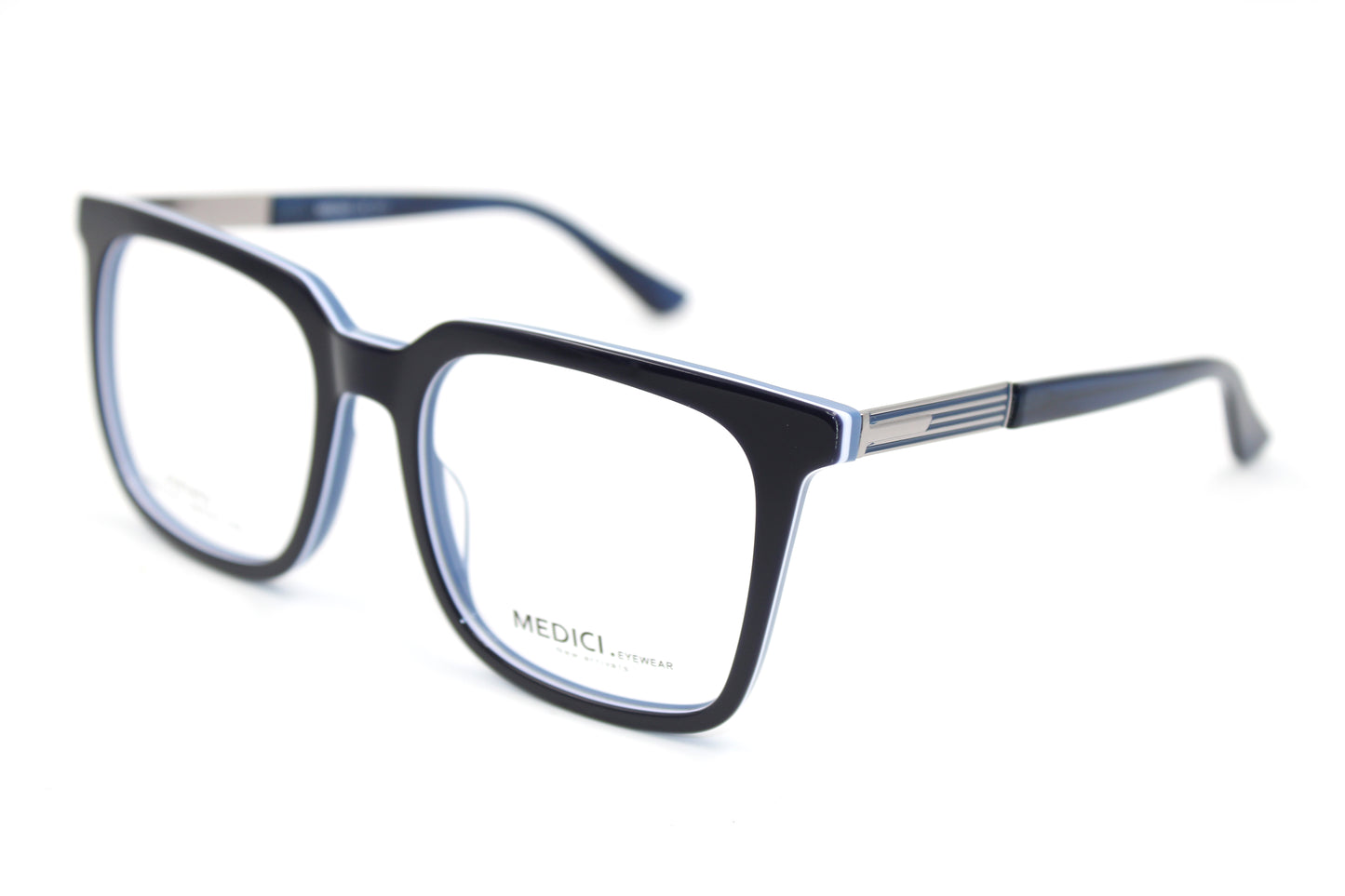 MEDICI ACETATO MDA1001