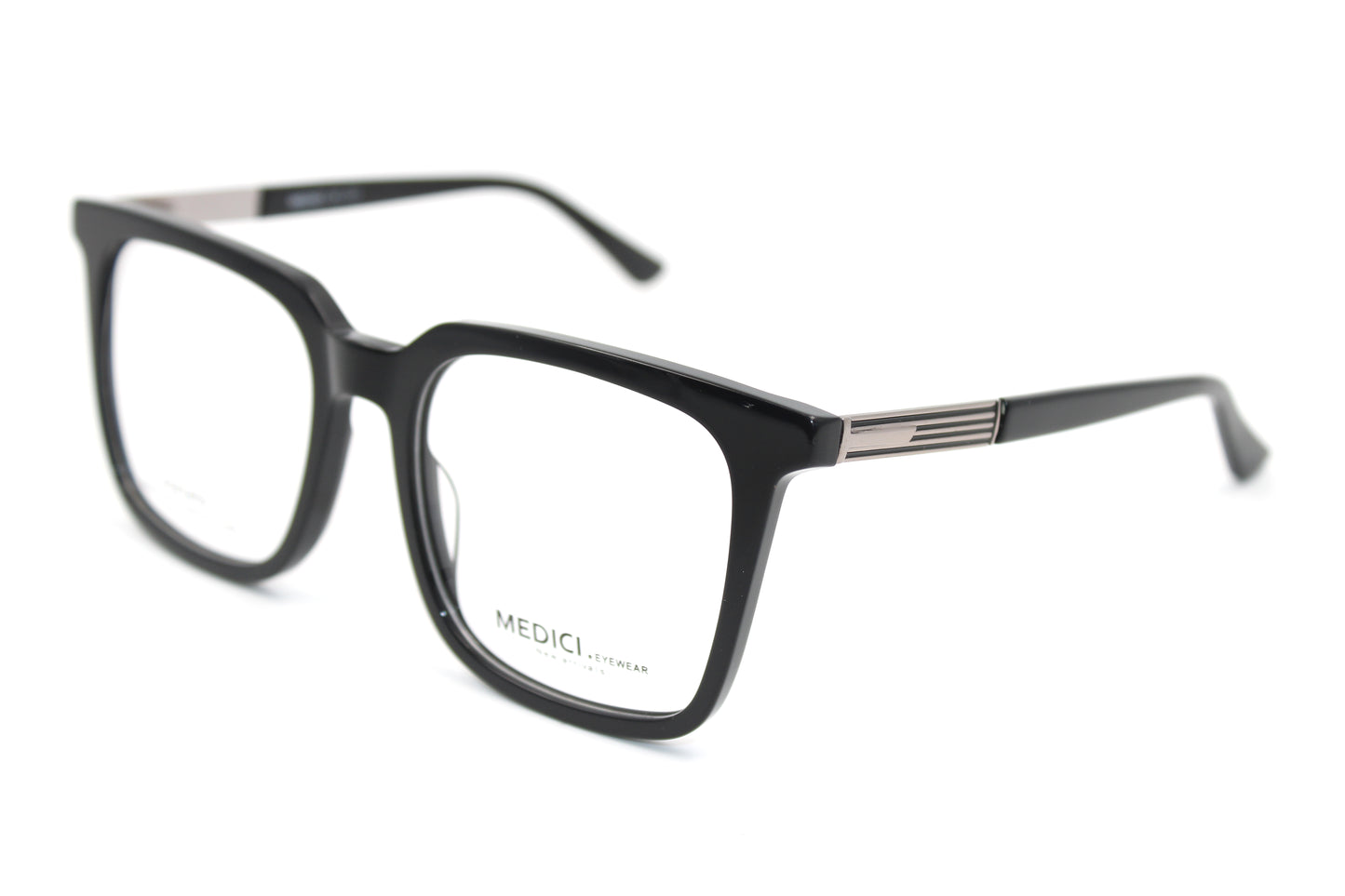 MEDICI ACETATO MDA1001