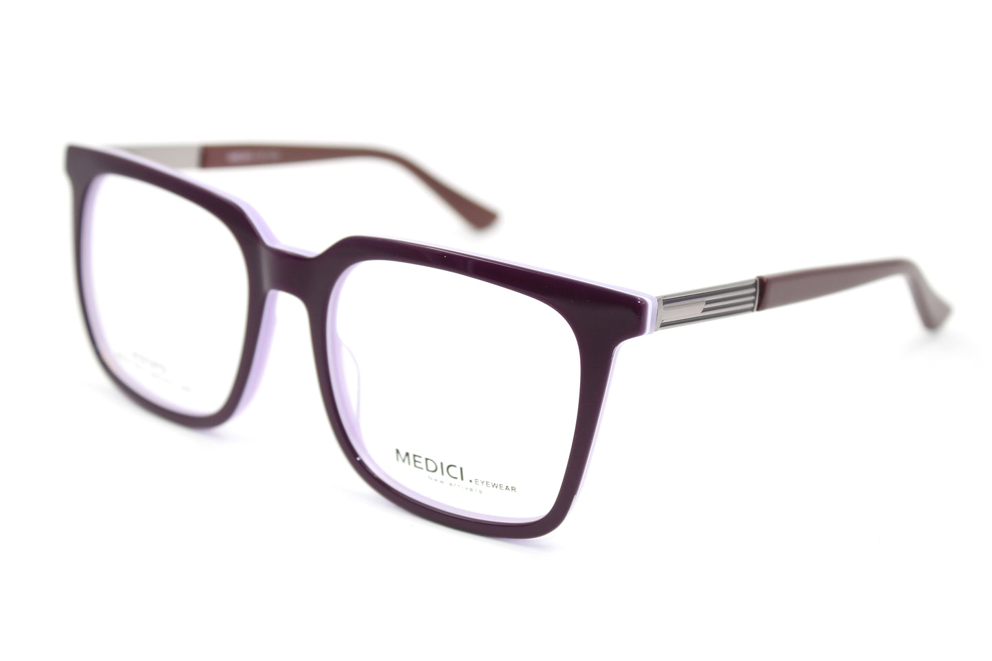 MEDICI ACETATO MDA1001