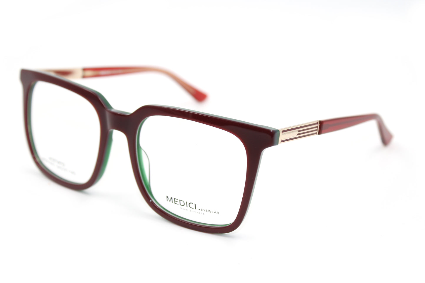 MEDICI ACETATO MDA1001