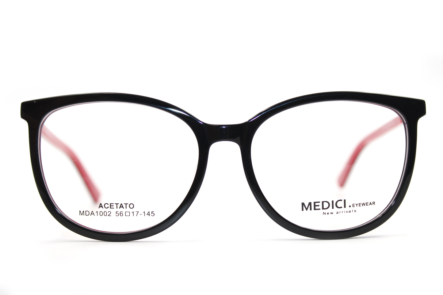 MEDICI ACETATO MDA1002