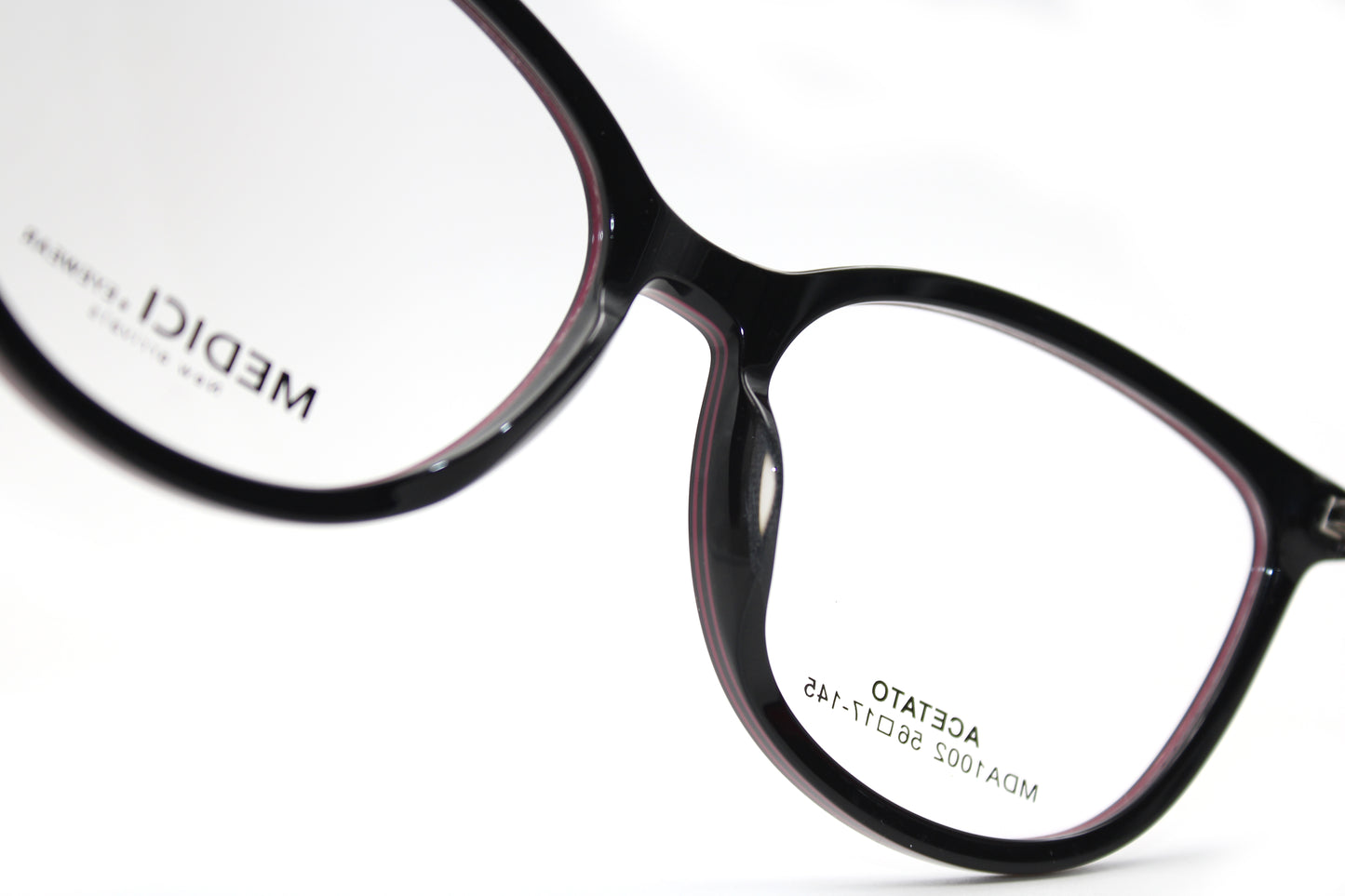 MEDICI ACETATO MDA1002