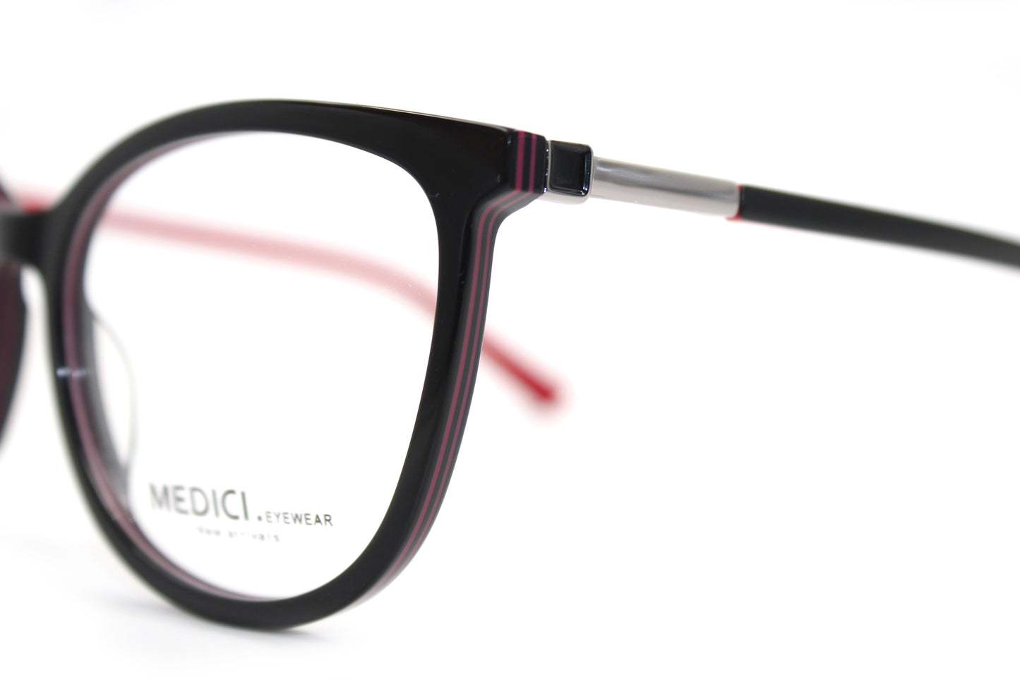 MEDICI ACETATO MDA1002