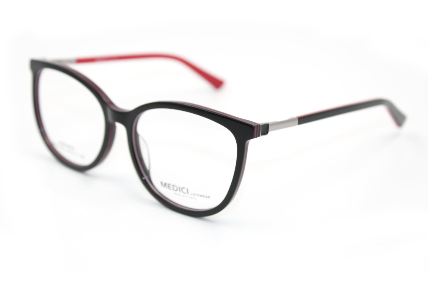 MEDICI ACETATO MDA1002