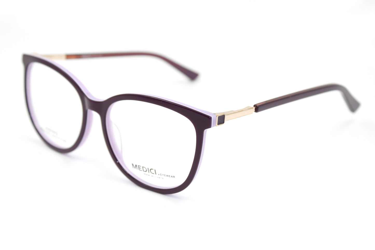 MEDICI ACETATO MDA1002