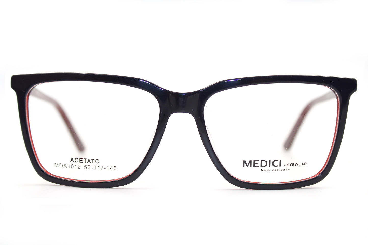 MEDICI ACETATO MDA1014