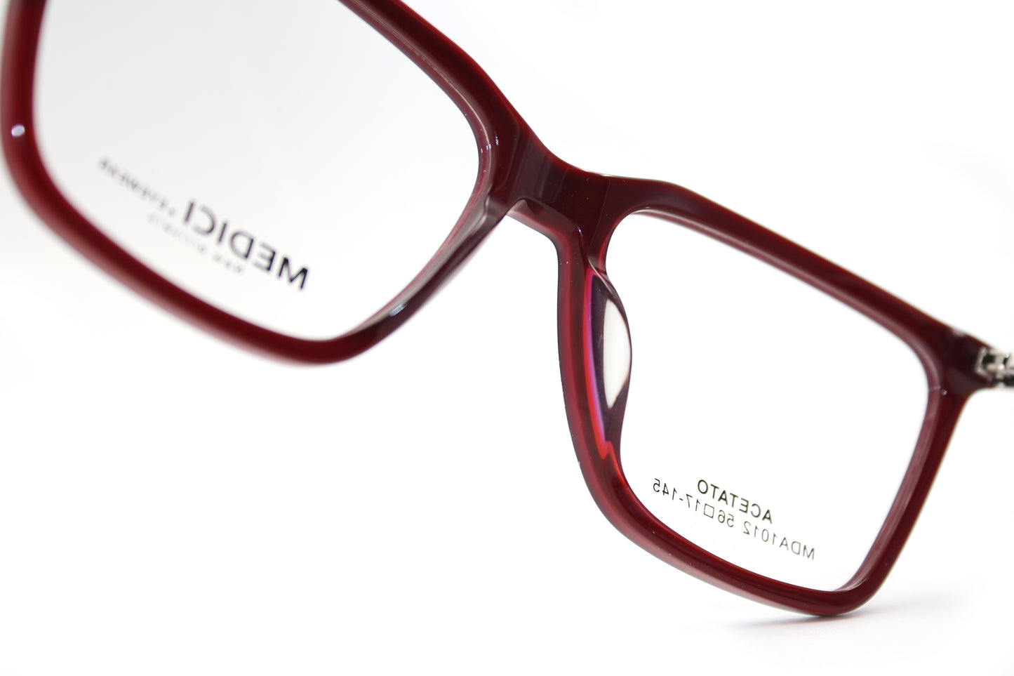 MEDICI ACETATO MDA1012