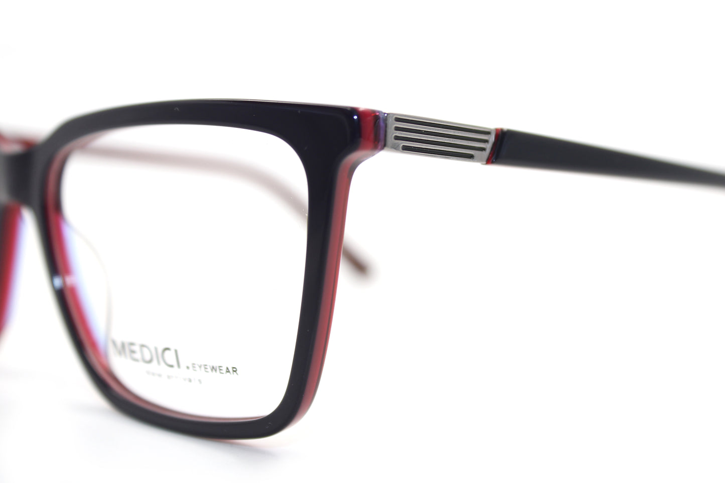 MEDICI ACETATO MDA1014