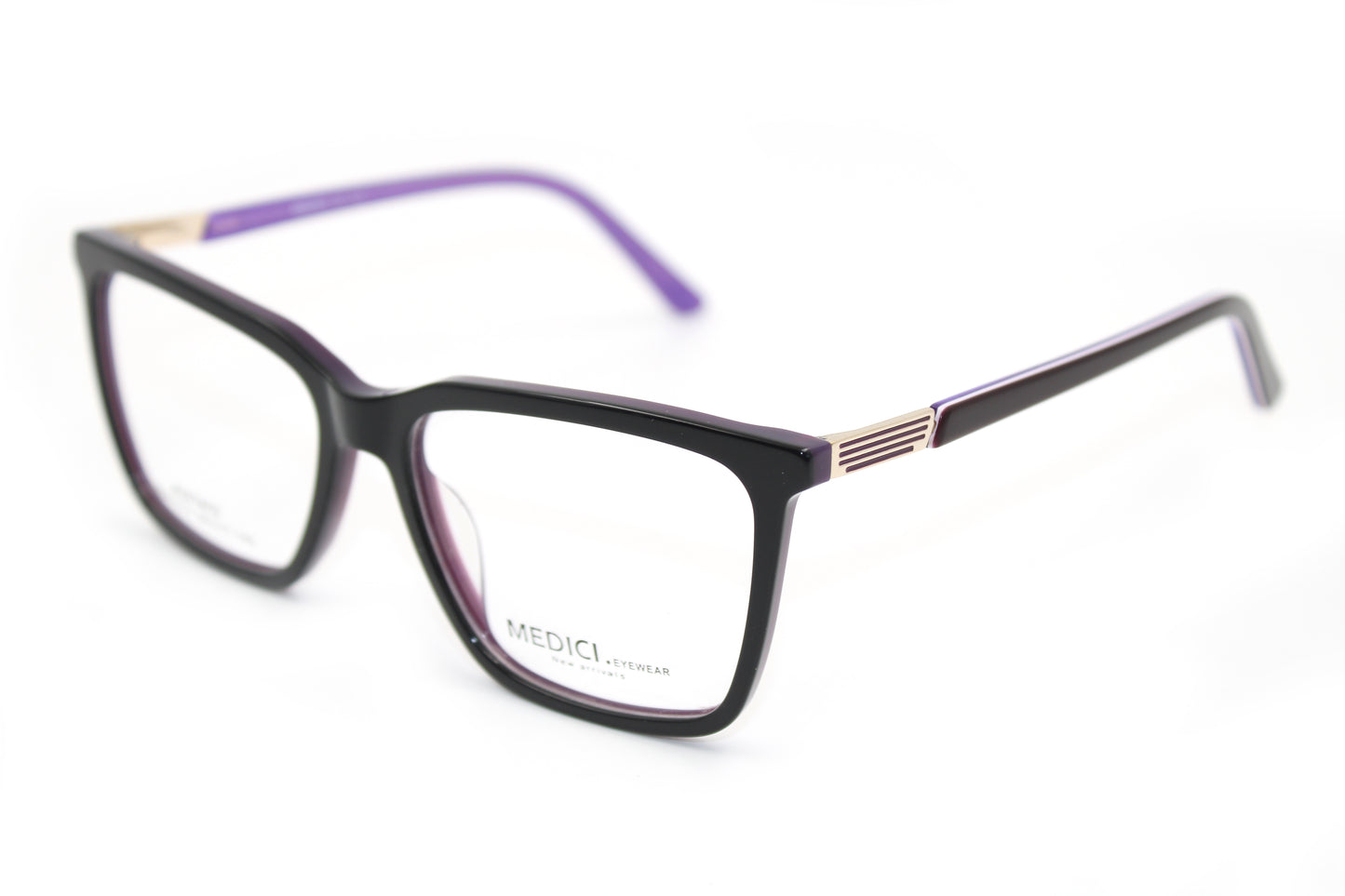 MEDICI ACETATO MDA1014