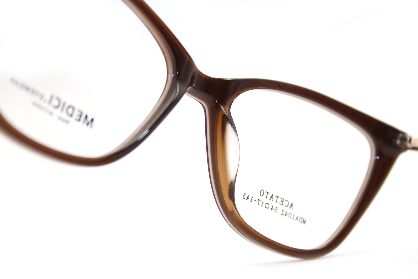 MEDICI ACETATO MDA1042