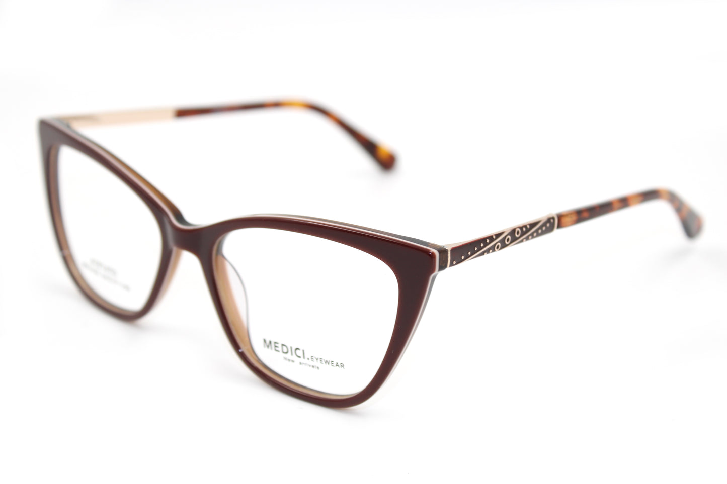 MEDICI ACETATO MDA1042