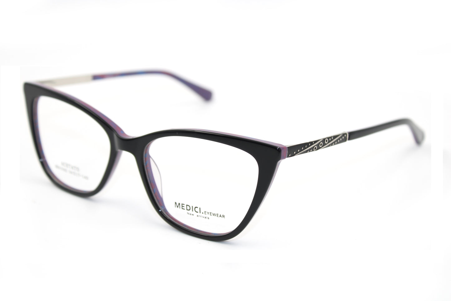 MEDICI ACETATO MDA1042