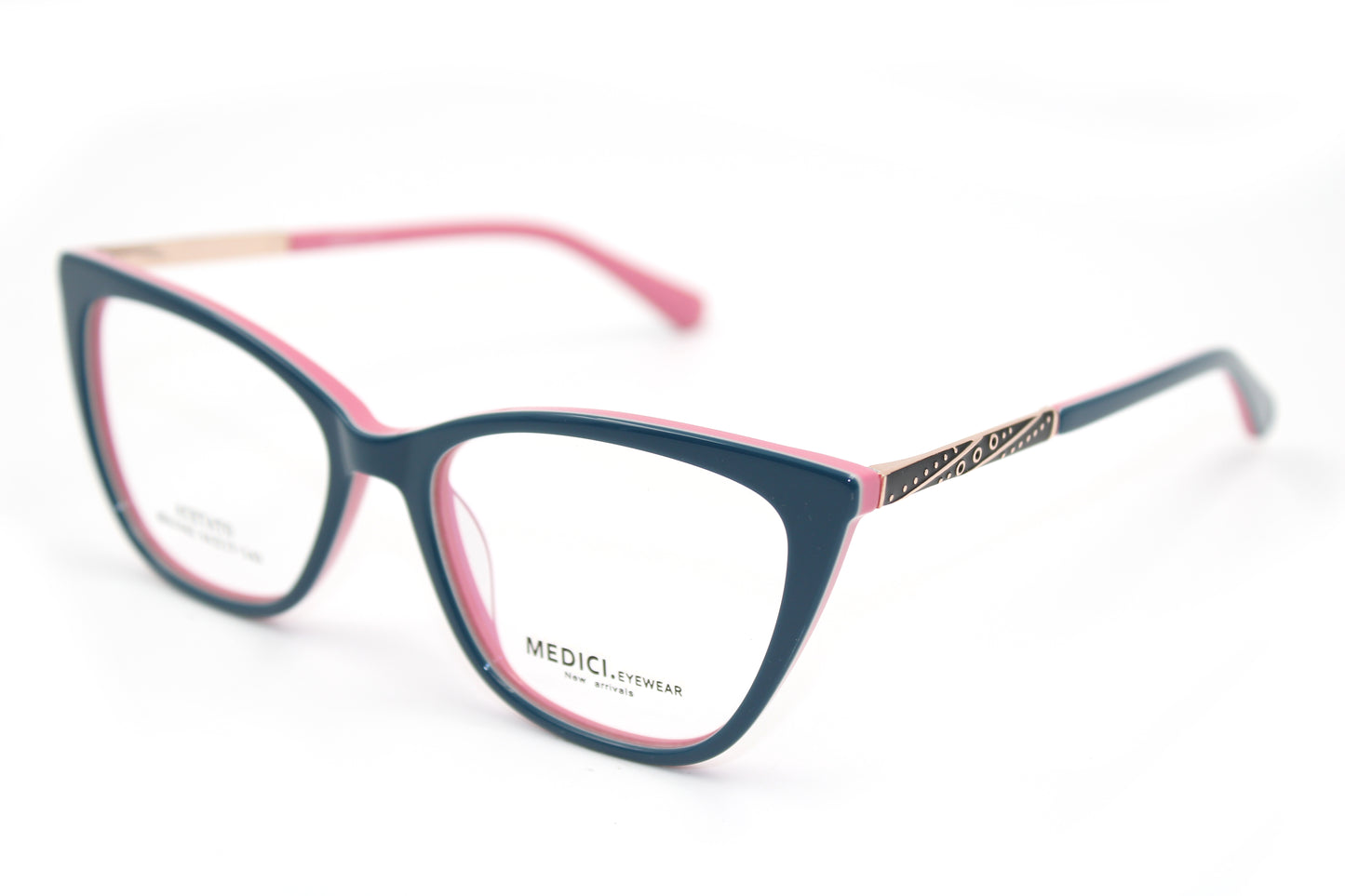 MEDICI ACETATO MDA1042