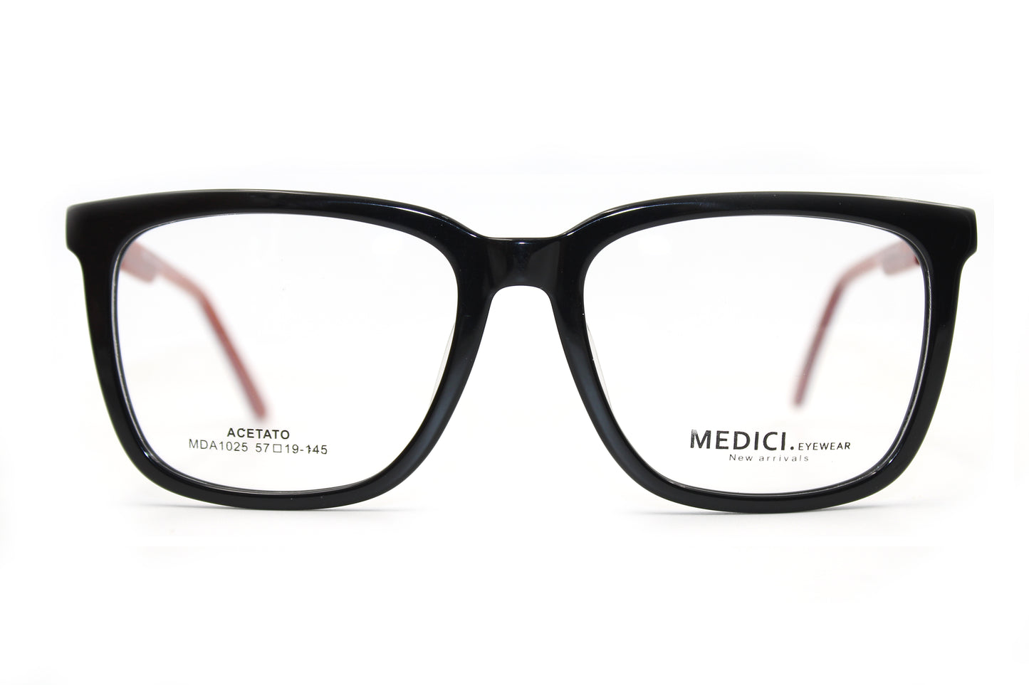 MEDICI ACETATO MDA1025