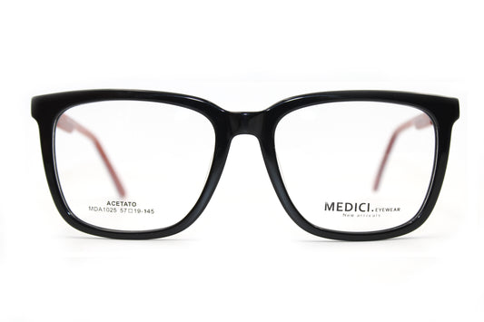 MEDICI ACETATO MDA1025