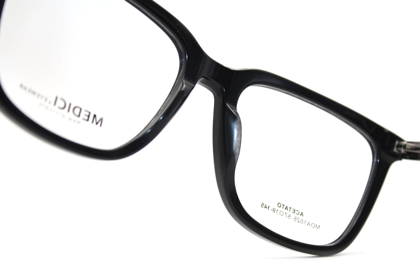 MEDICI ACETATO MDA1025