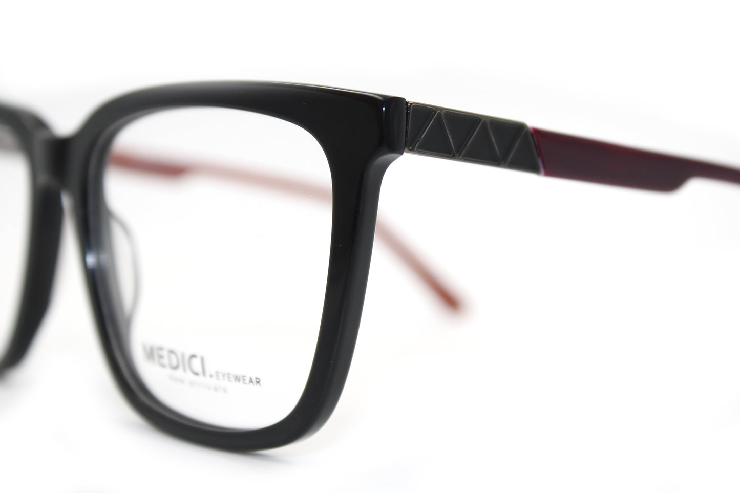 MEDICI ACETATO MDA1025