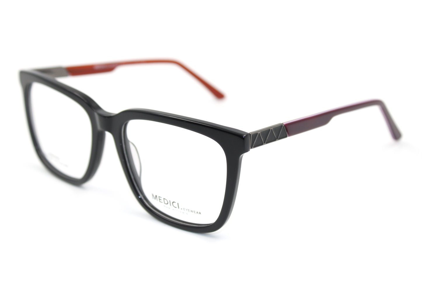 MEDICI ACETATO MDA1025