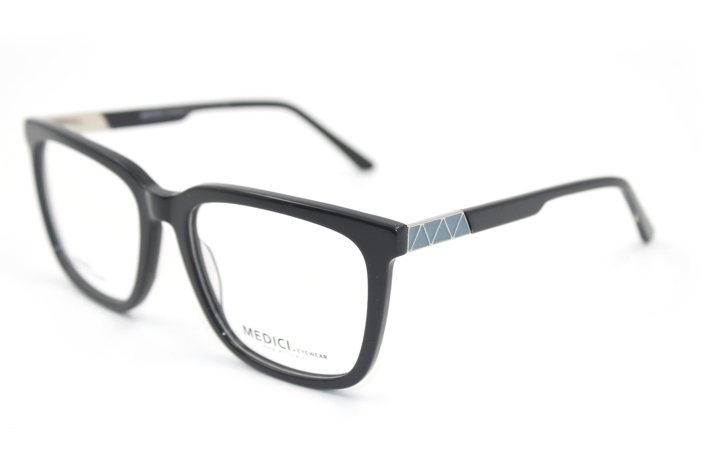 MEDICI ACETATO MDA1025