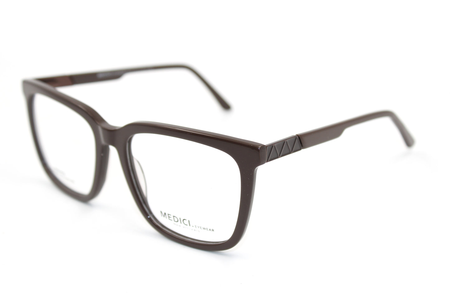 MEDICI ACETATO MDA1025