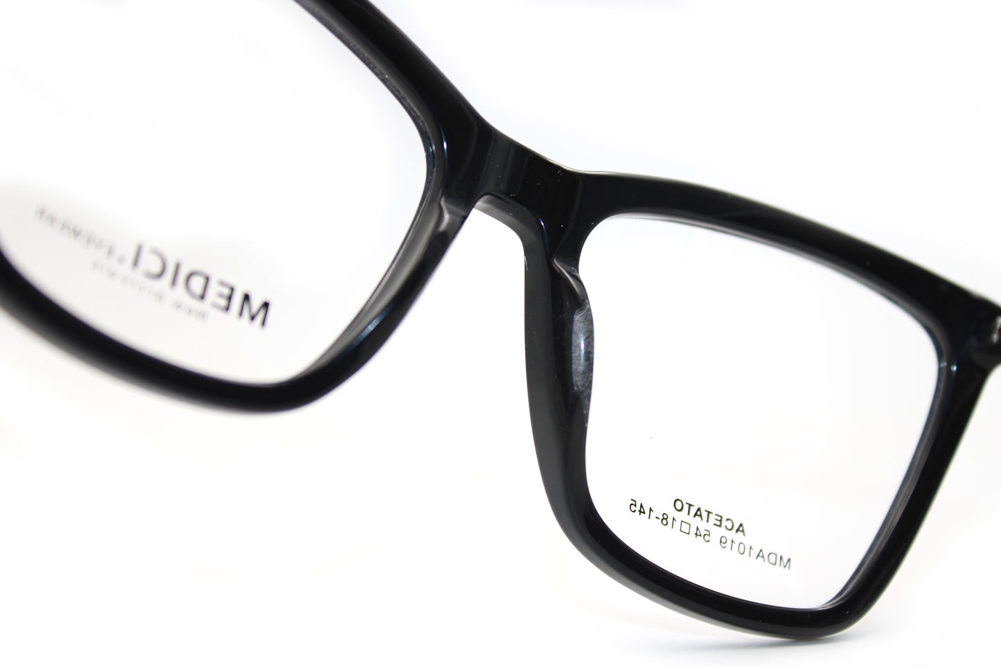 MEDICI ACETATO MDA1019