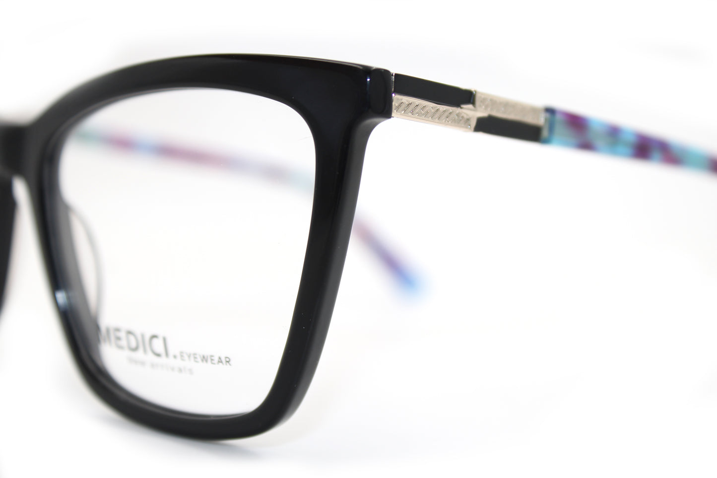 MEDICI ACETATO MDA1019