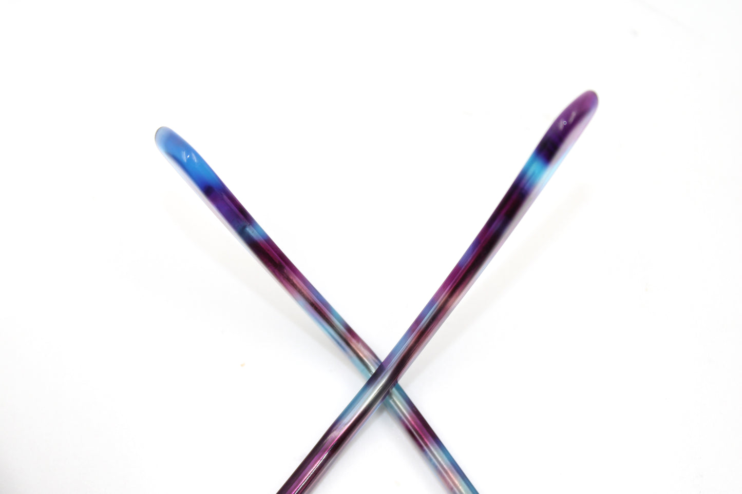 MEDICI ACETATO MDA1019