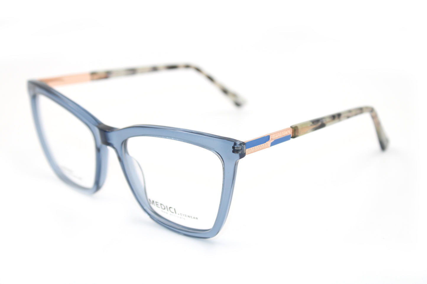 MEDICI ACETATO MDA1019