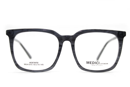 MEDICI ACETATO MDA1015