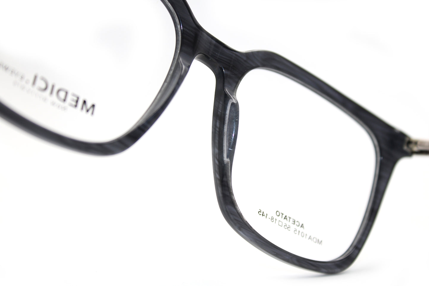 MEDICI ACETATO MDA1015