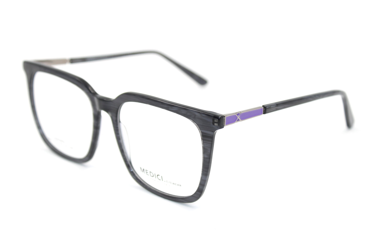 MEDICI ACETATO MDA1015