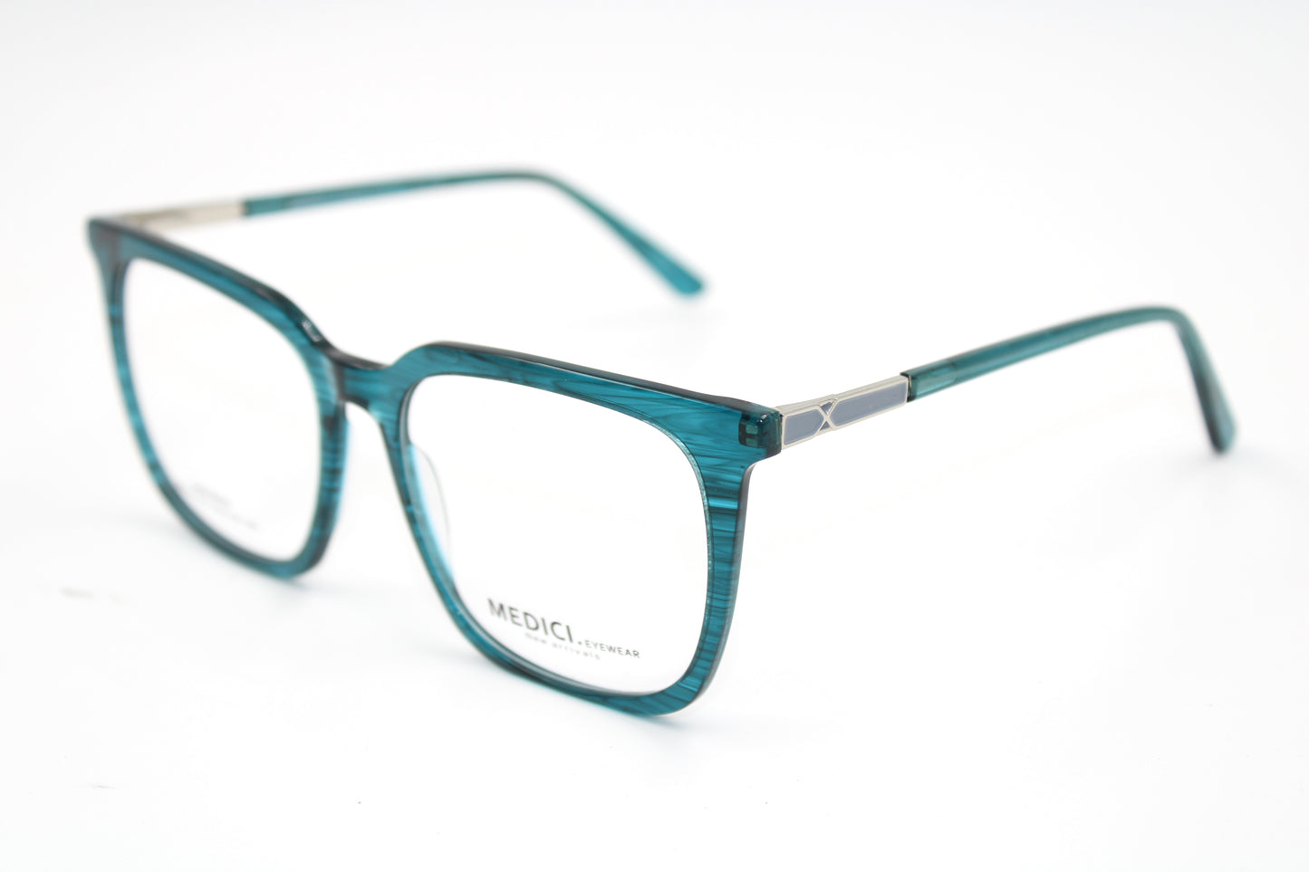 MEDICI ACETATO MDA1015