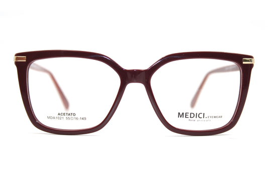 MEDICI ACETATO MDA1021