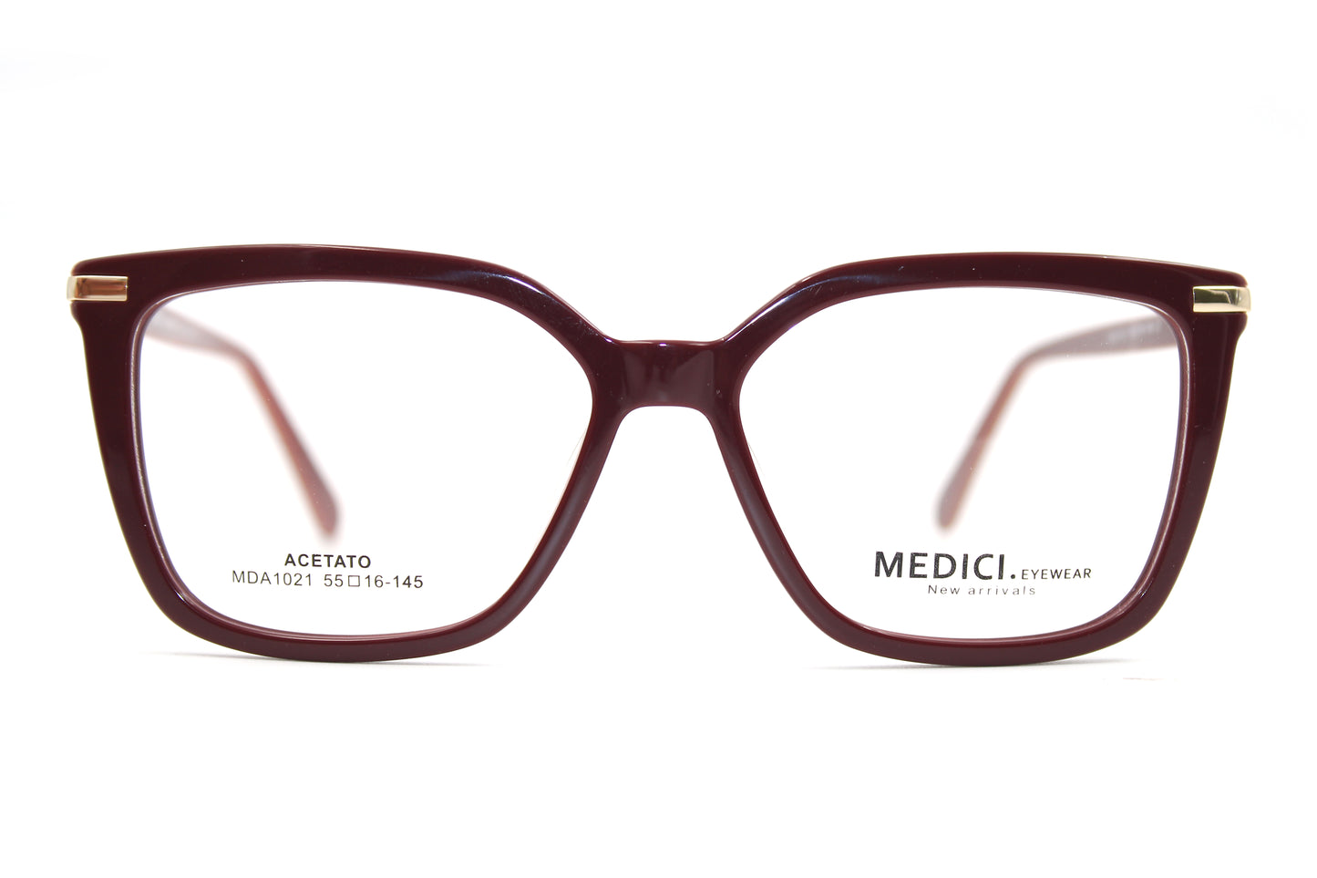 MEDICI ACETATO MDA1022
