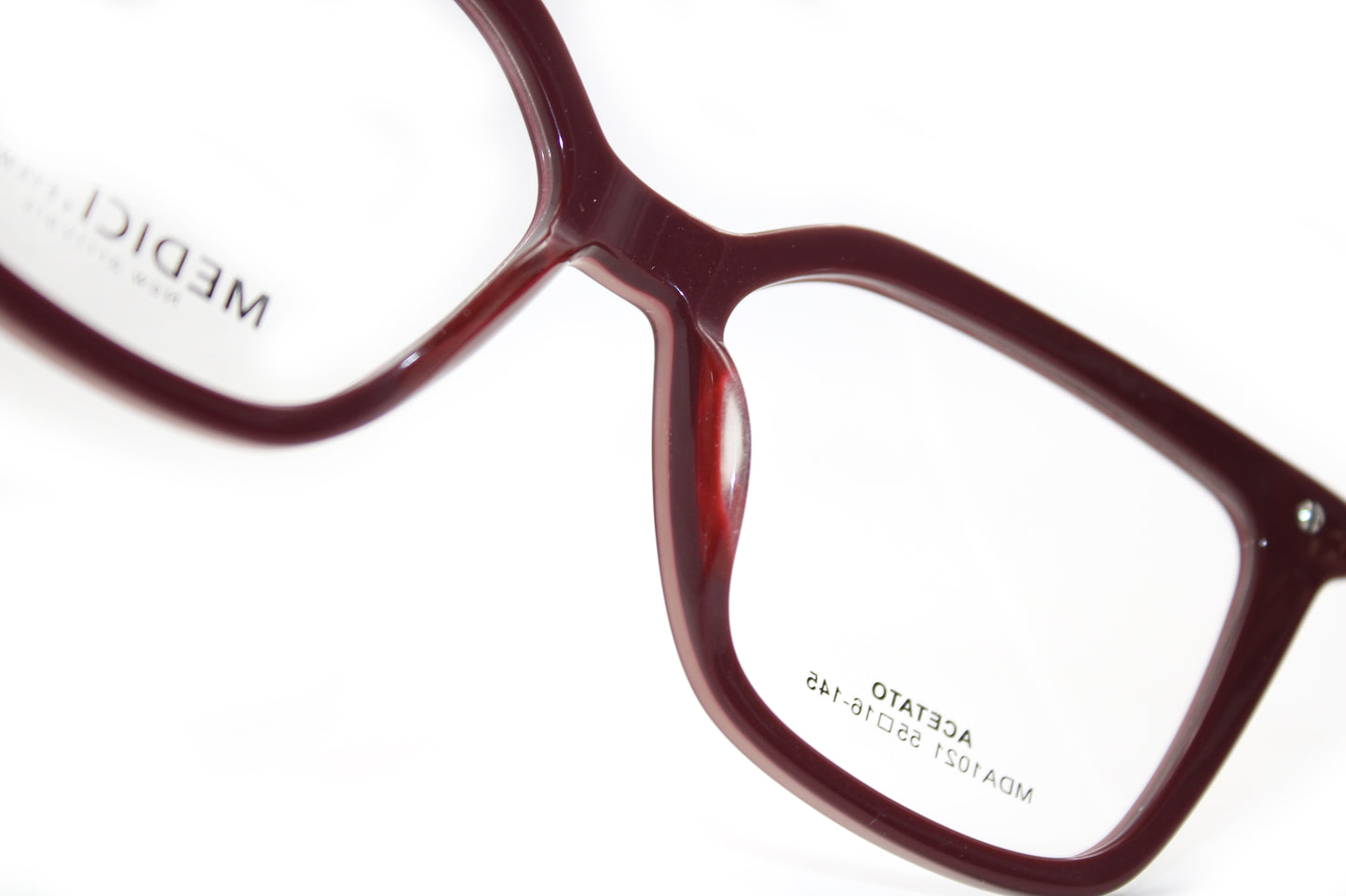 MEDICI ACETATO MDA1021