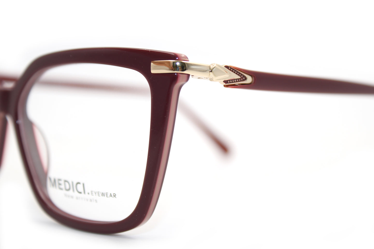 MEDICI ACETATO MDA1022