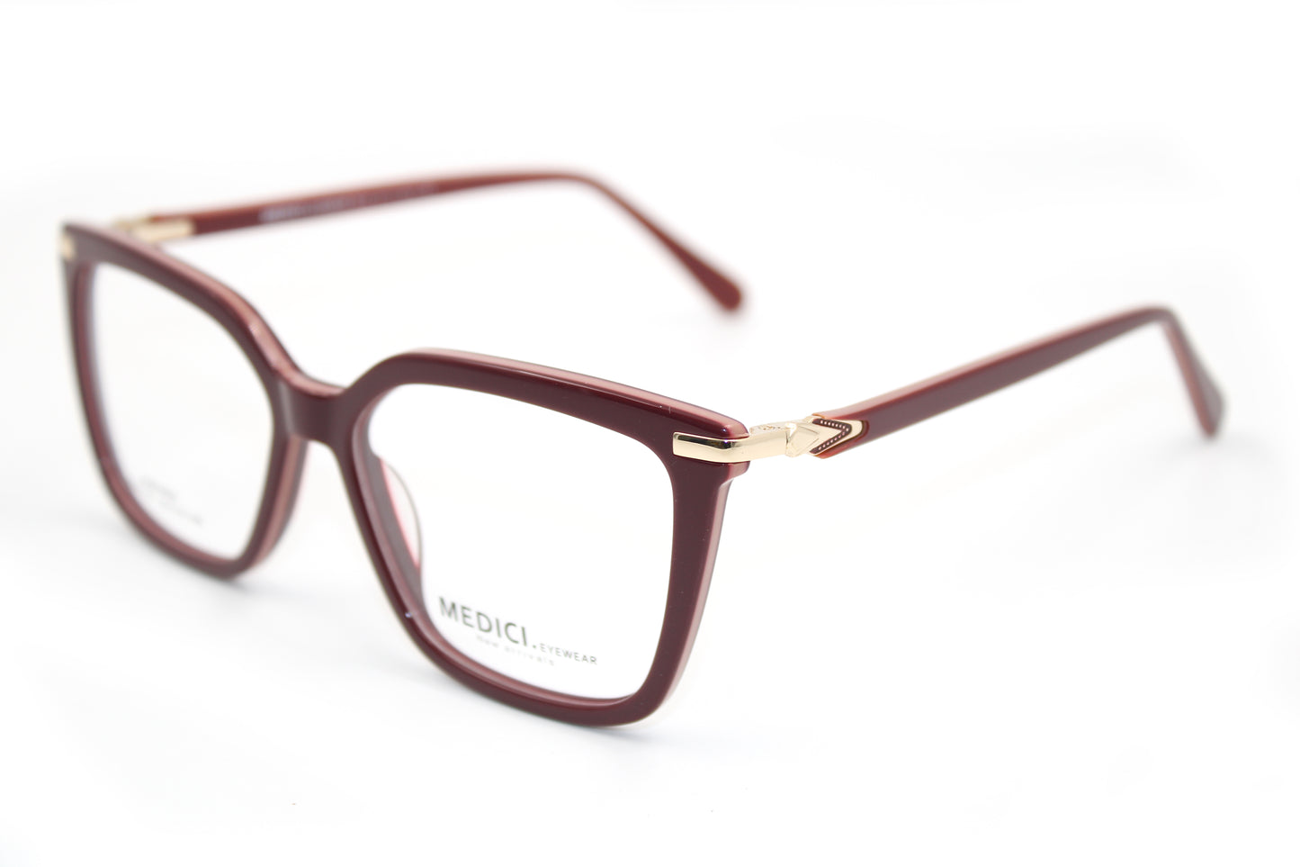 MEDICI ACETATO MDA1022