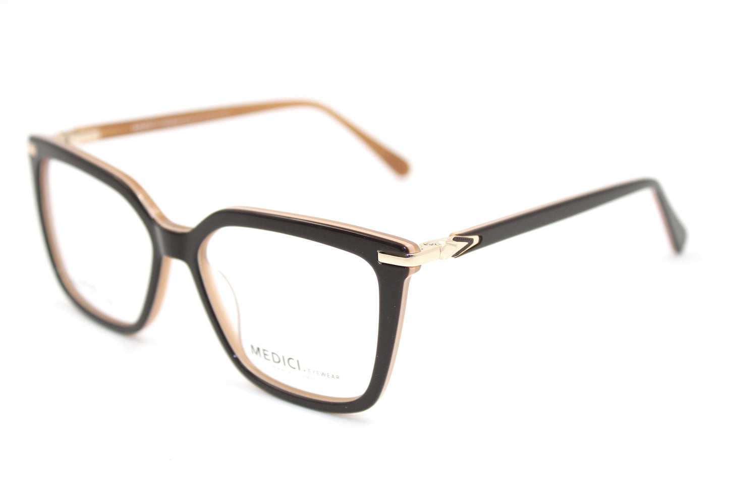 MEDICI ACETATO MDA1021