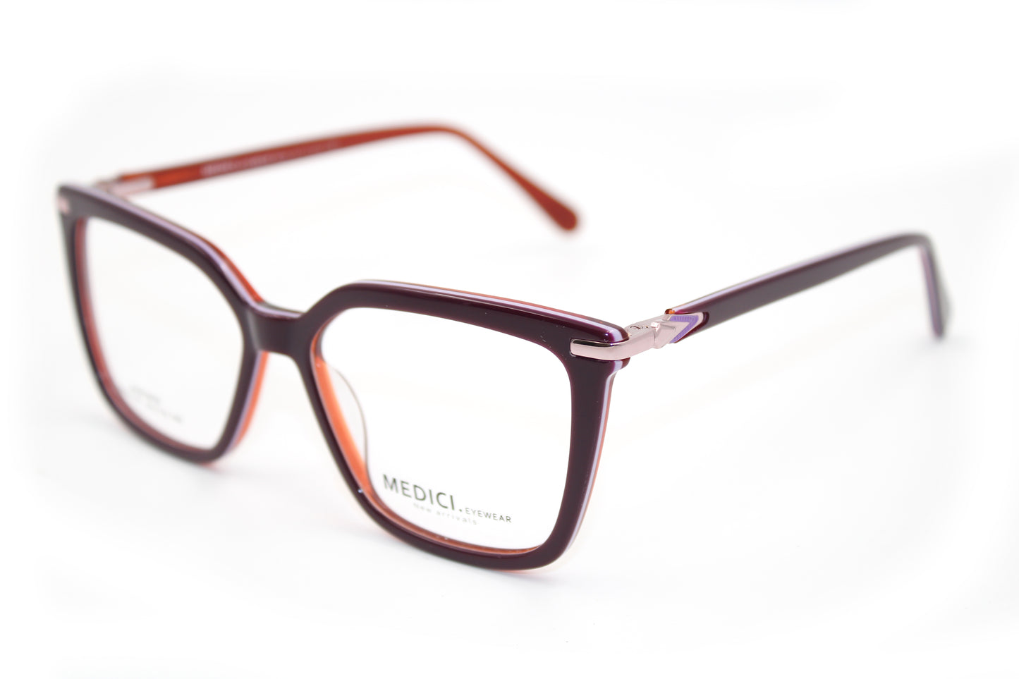 MEDICI ACETATO MDA1022