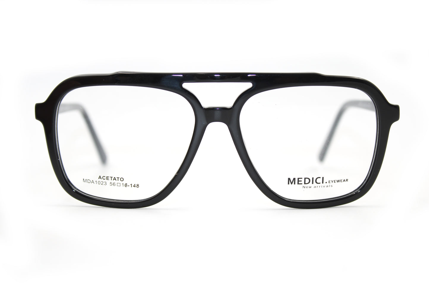 MEDICI ACETATO MDA1023
