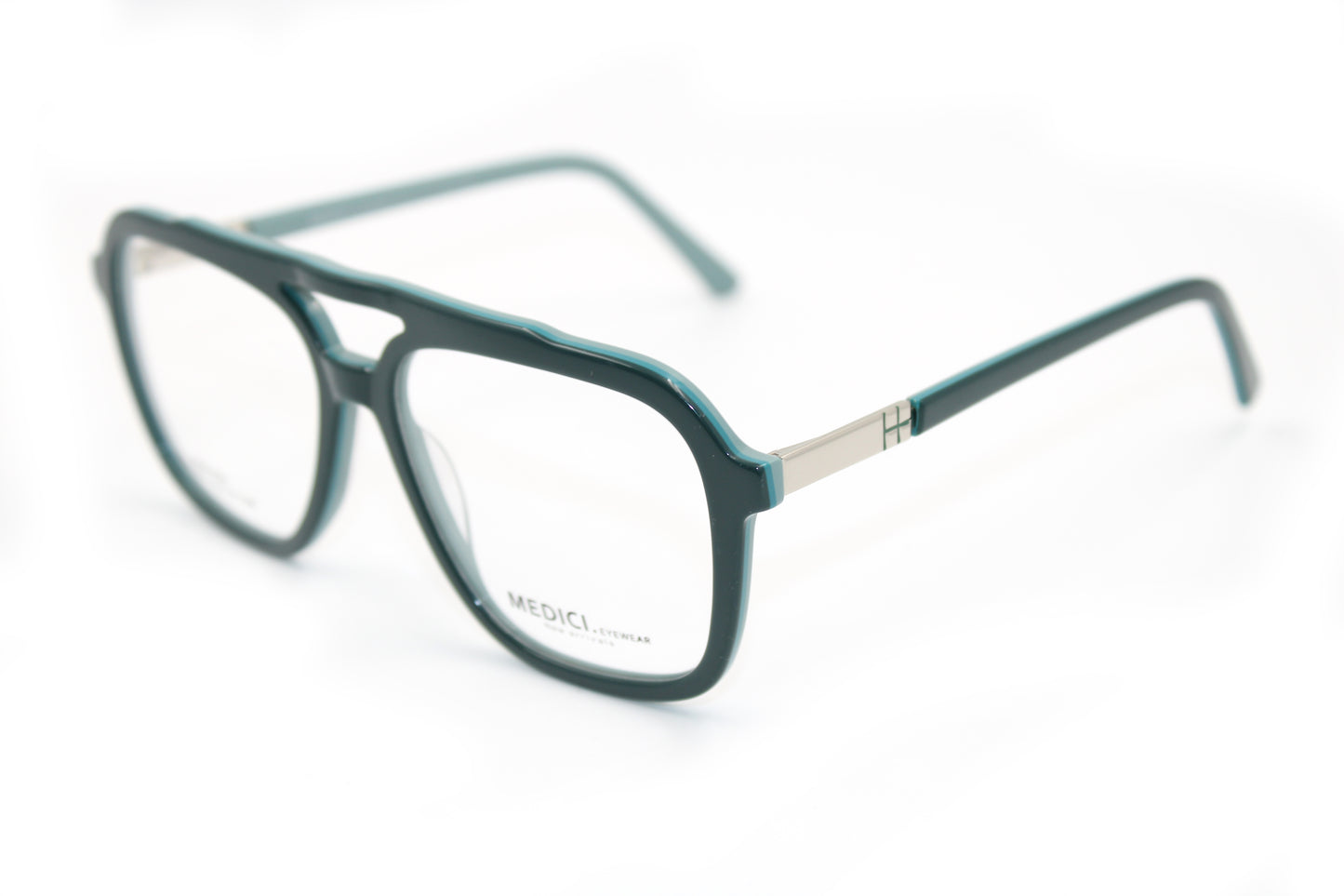 MEDICI ACETATO MDA1023