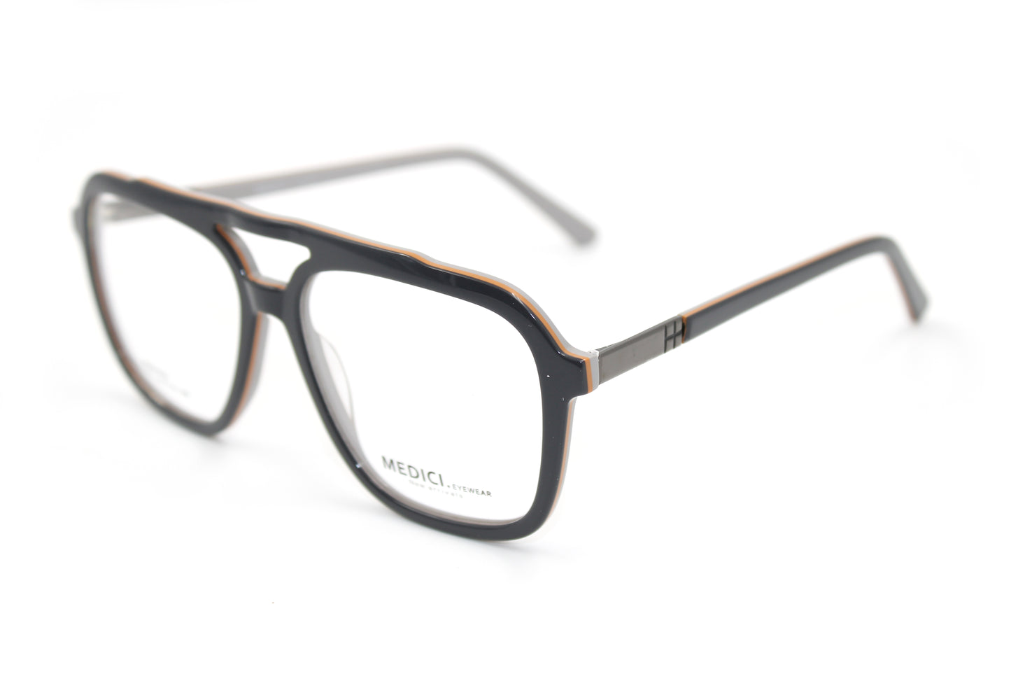 MEDICI ACETATO MDA1023