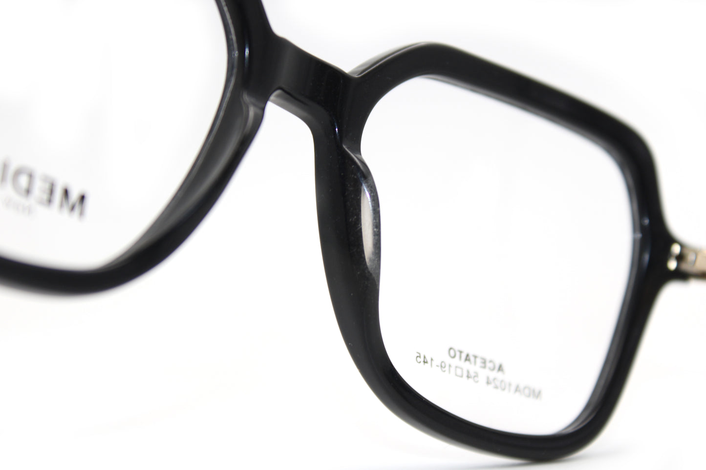 MEDICI ACETATO MDA1024