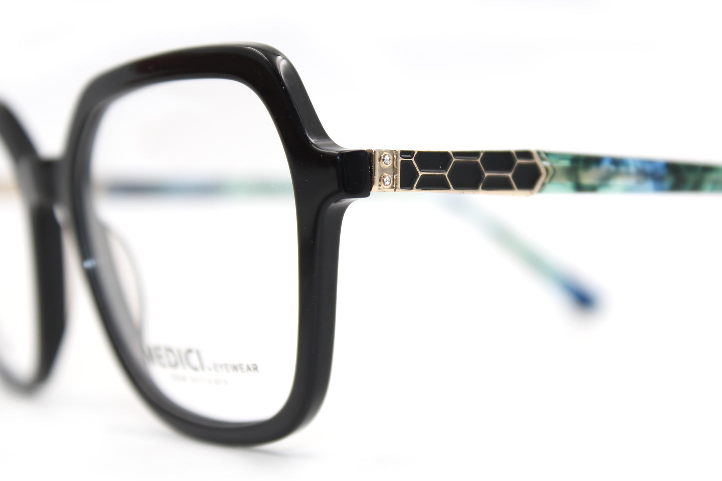 MEDICI ACETATO MDA1024