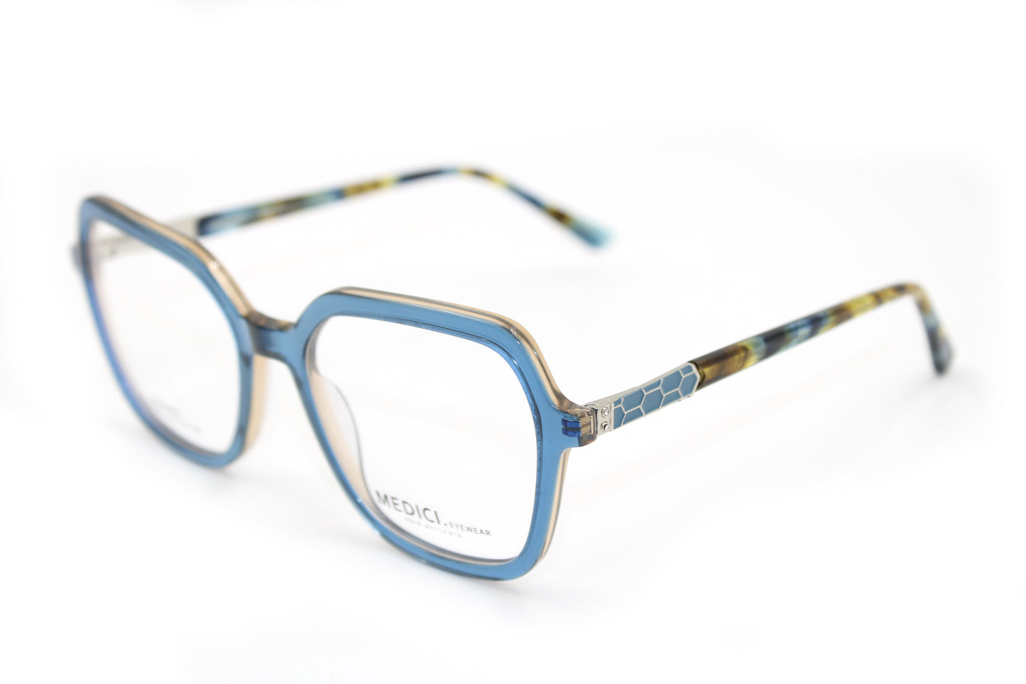 MEDICI ACETATO MDA1024