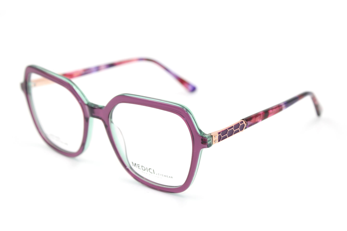 MEDICI ACETATO MDA1024