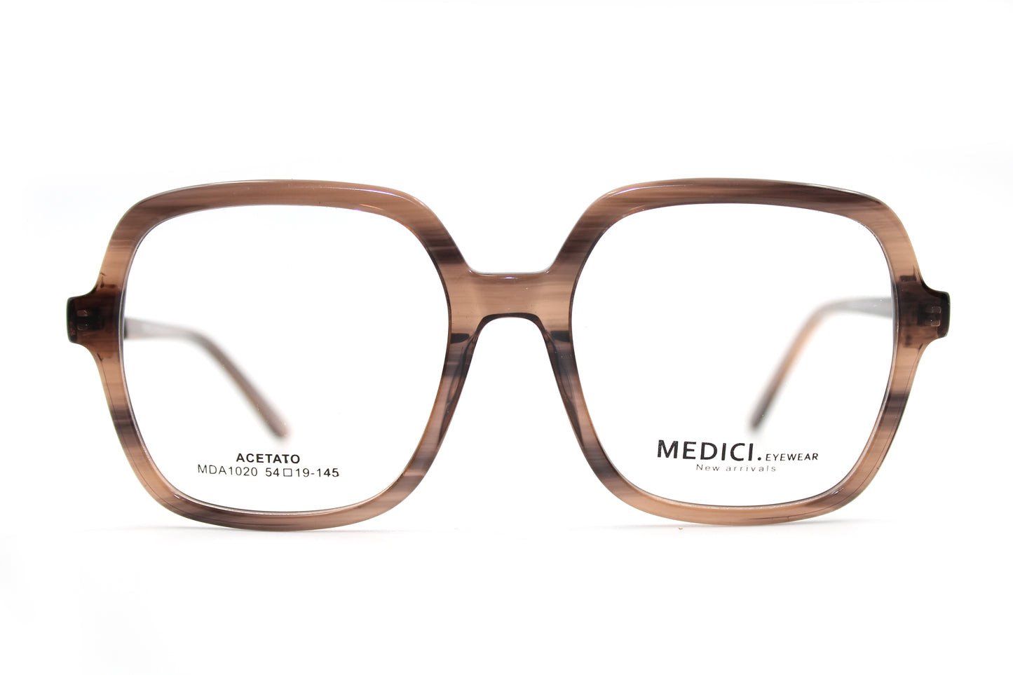 MEDICI ACETATO MDA1020