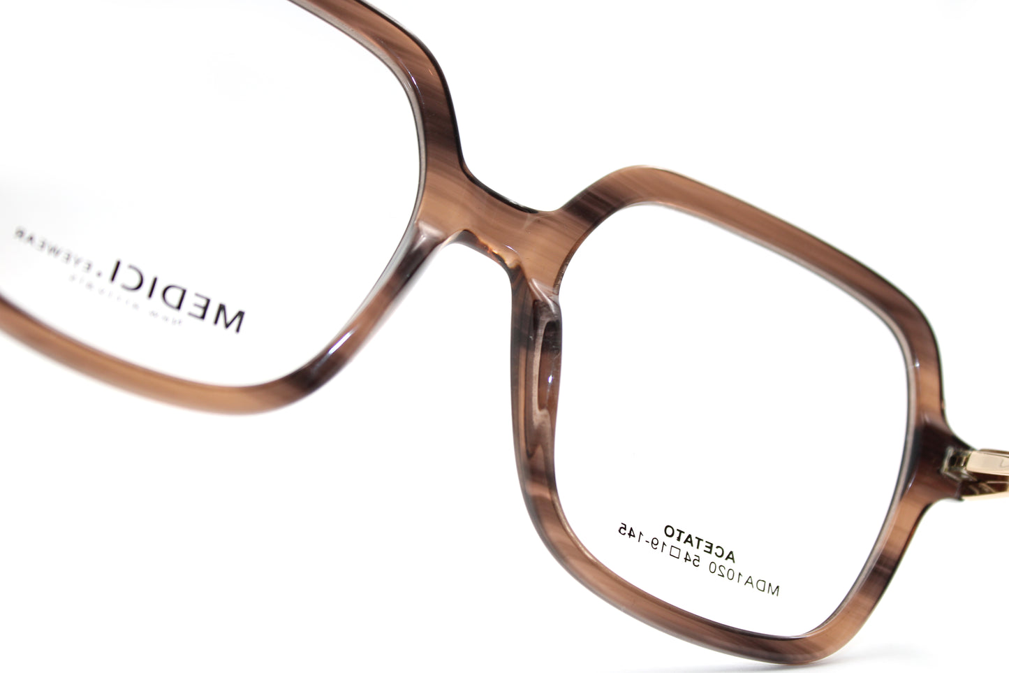 MEDICI ACETATO MDA1020